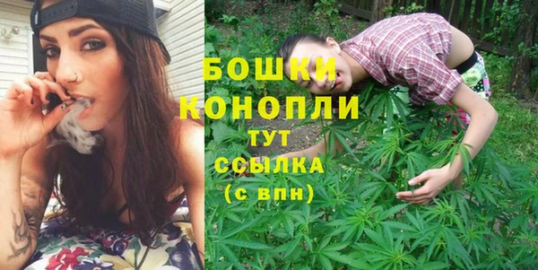 СК Анива