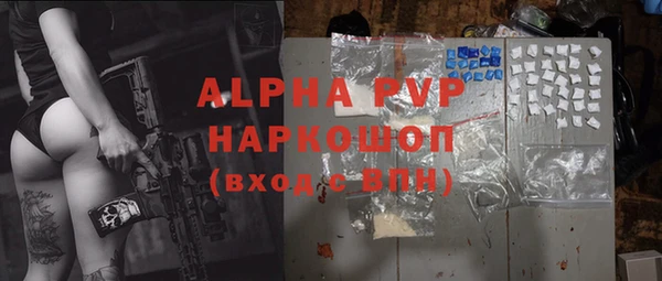 сатива Алексеевка