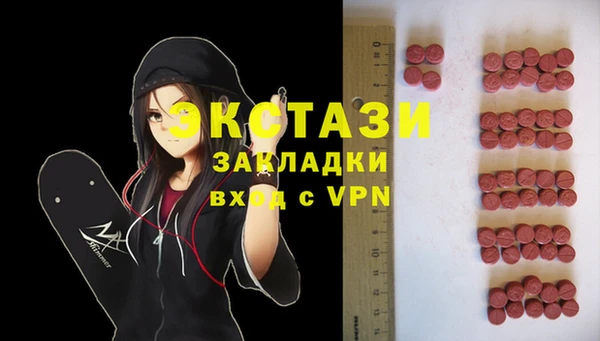 СК Анива