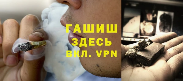 сатива Алзамай