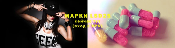 сатива Алексеевка