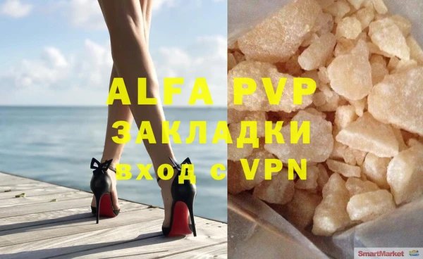 сатива Алзамай