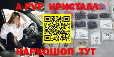 винт Донской