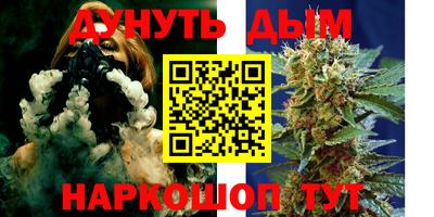 прущие крисы Кулебаки