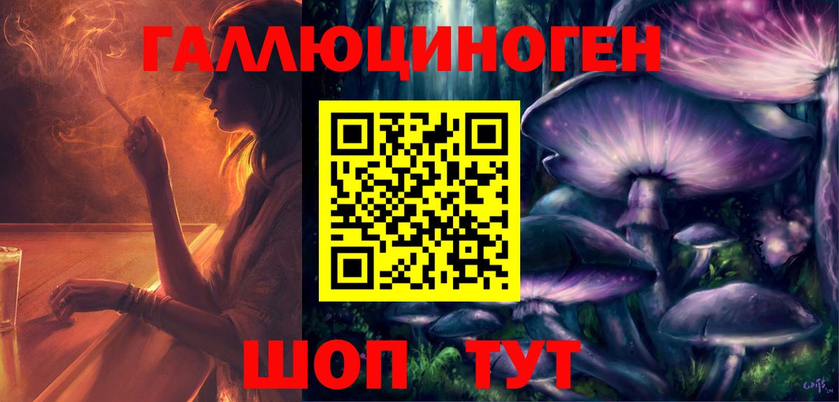 Джанкой  Псилоцибиновые грибы Psilocybe  Галлюциногенные грибы прущие грибы  Вход с VPN 